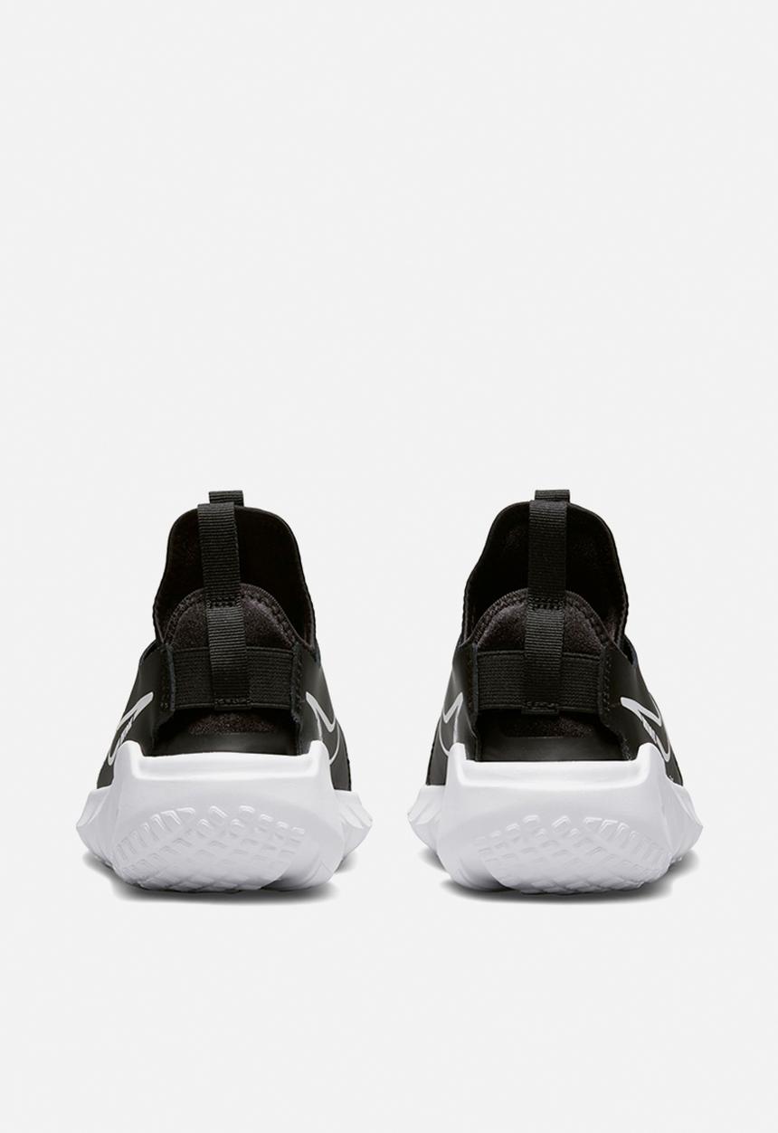 Nike - Flex runner 2