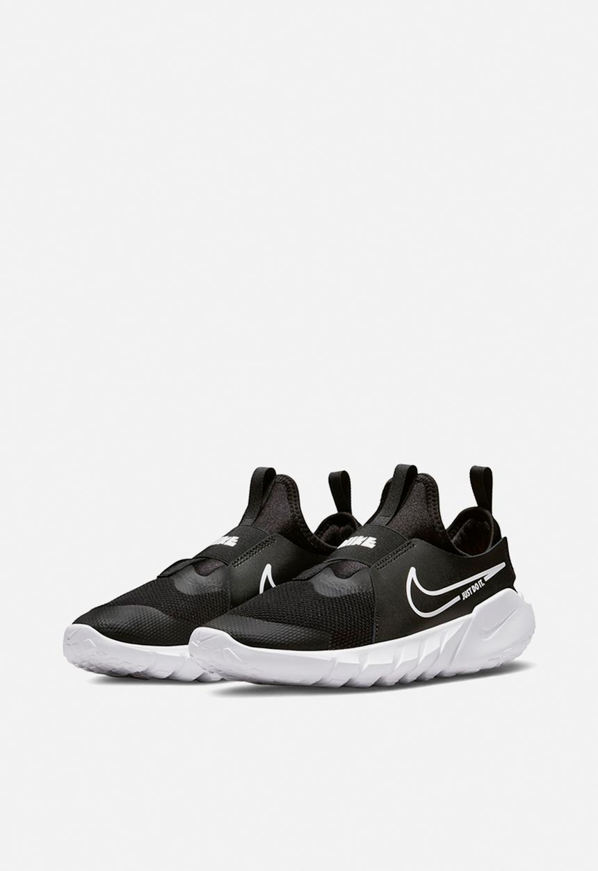 Nike - Flex runner 2