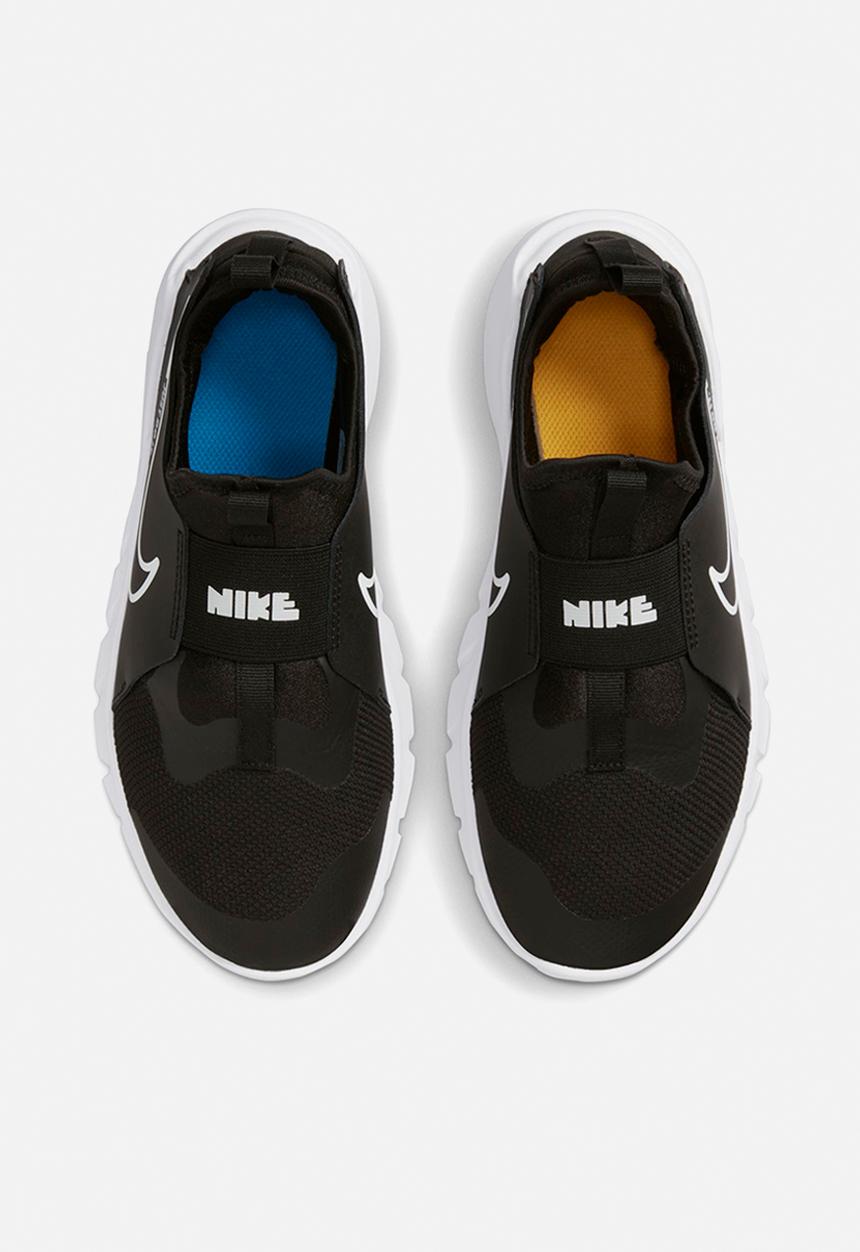 Nike - Flex runner 2