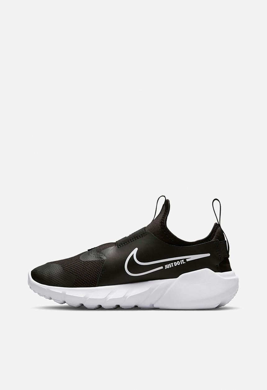 Nike - Flex runner 2