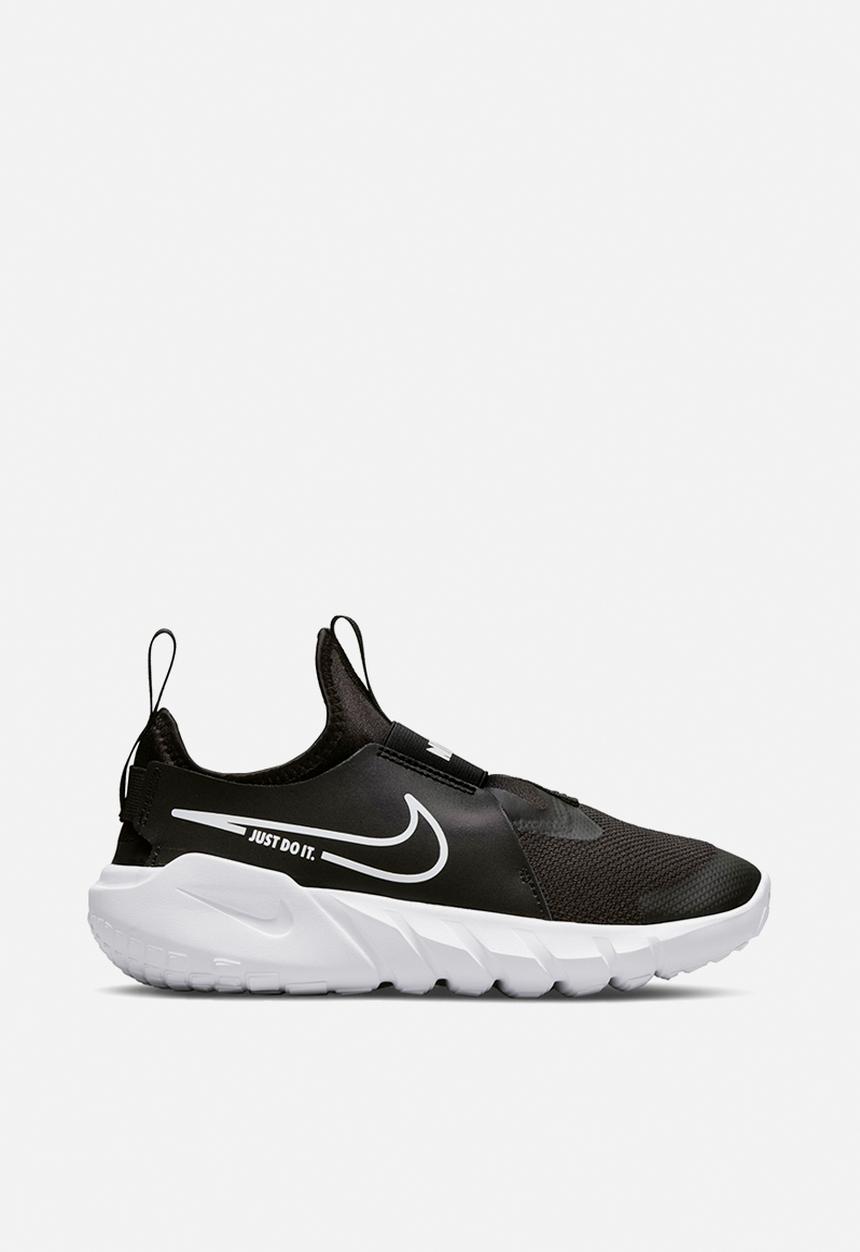 Nike - Flex runner 2