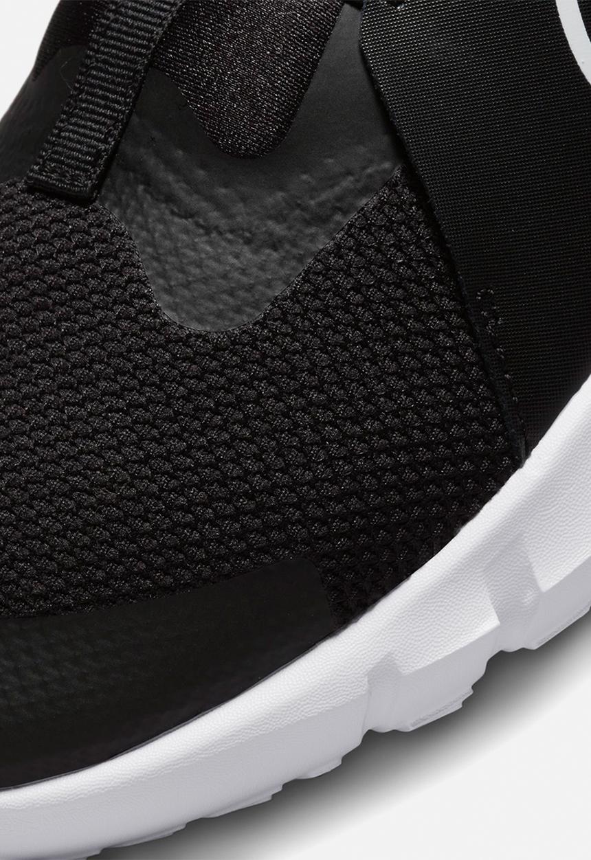 Nike - Flex runner 2
