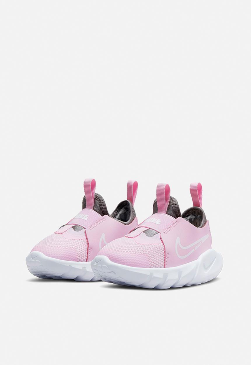Nike - Nike Flex Runner 2