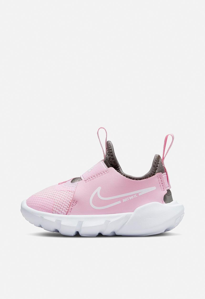 Nike - Nike Flex Runner 2