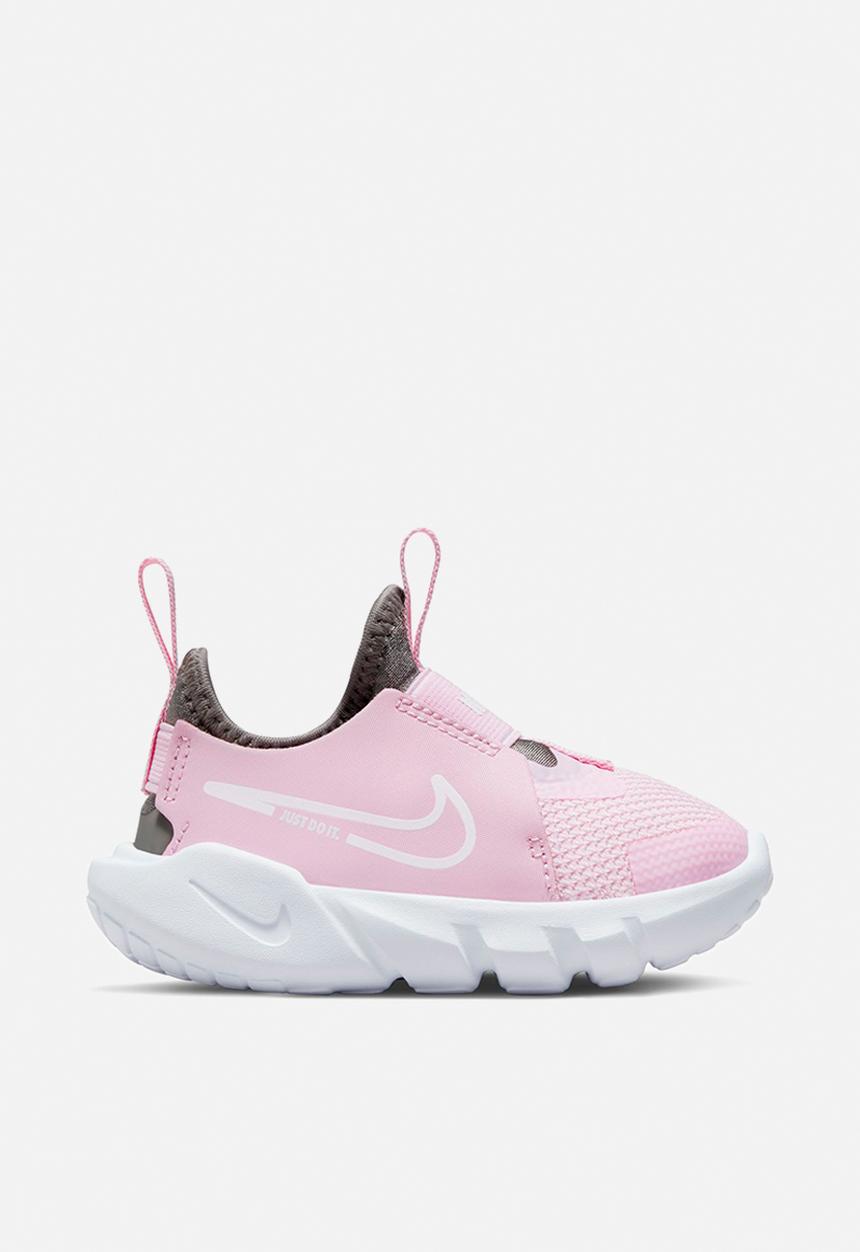 Nike - Nike Flex Runner 2