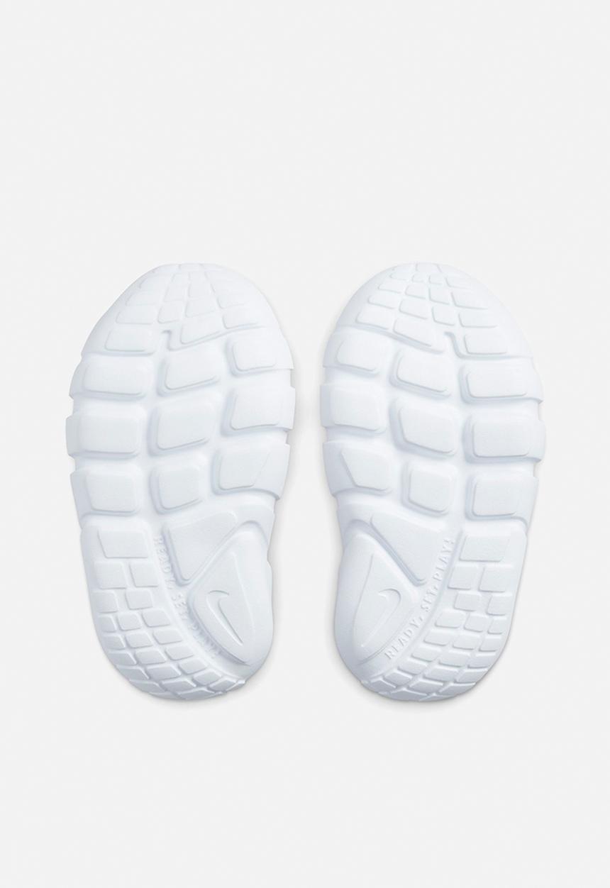 Nike - Nike Flex Runner 2