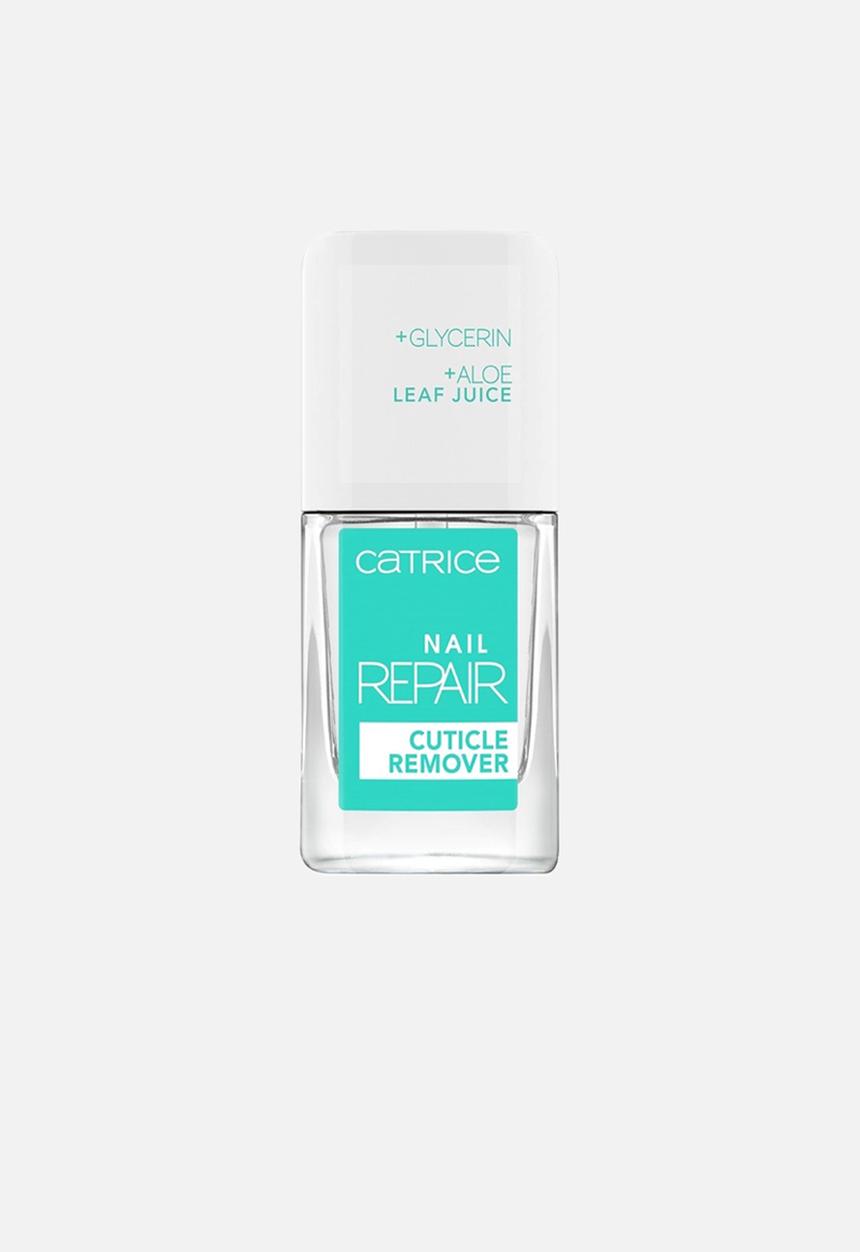Catrice - Nail Repair Cuticle Remover