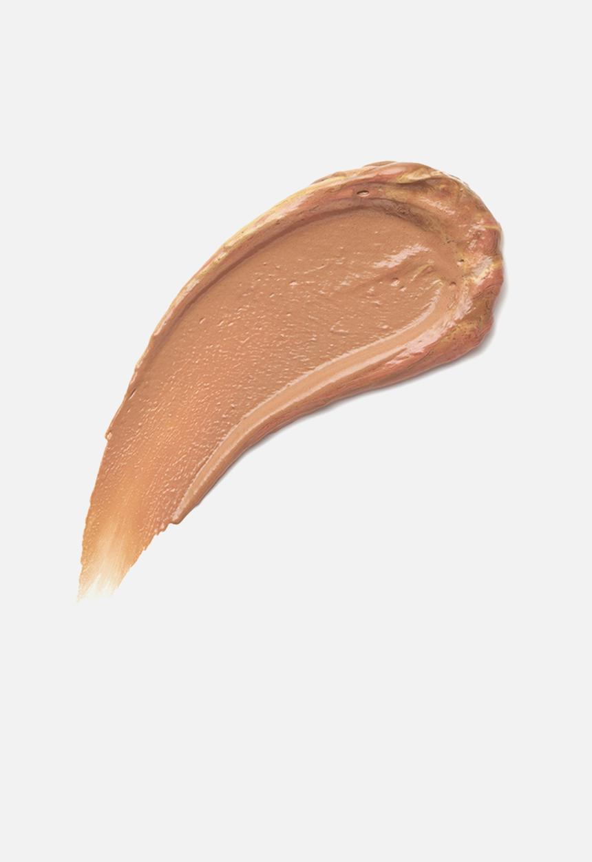 Stila - One Step Correct Skin Tone Correcting & Brightening Primer - Deep