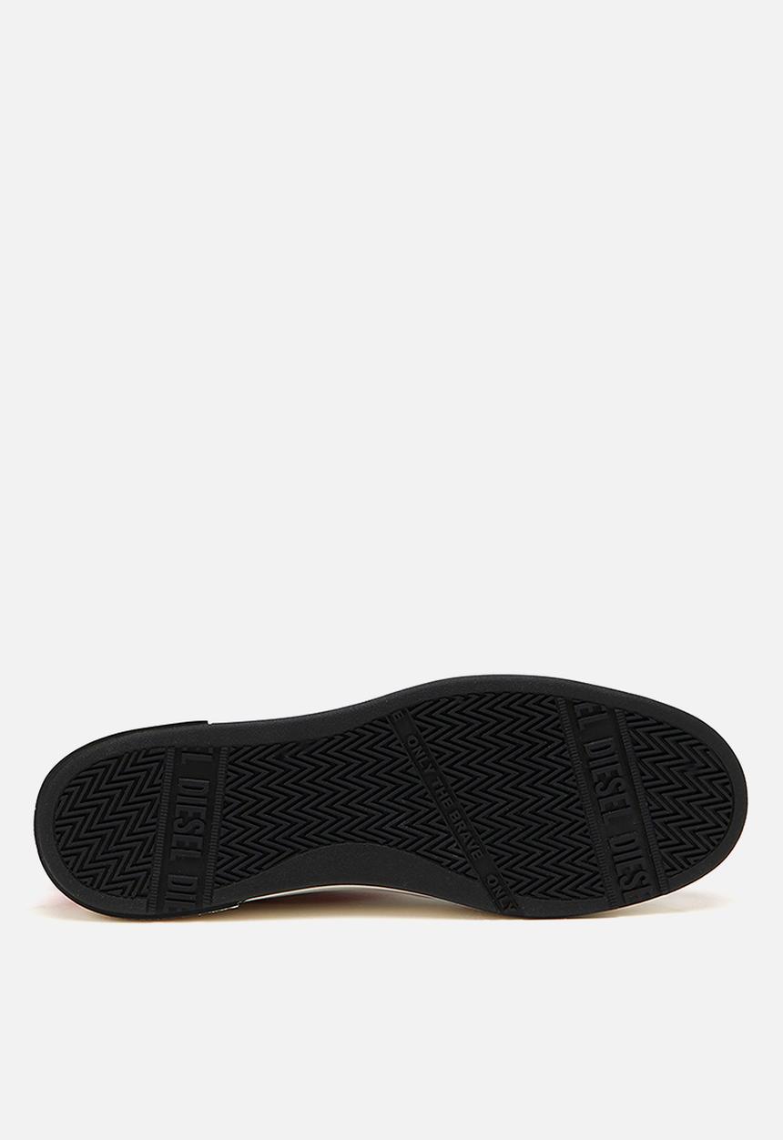 Diesel  - S-ukiyo low - white & red