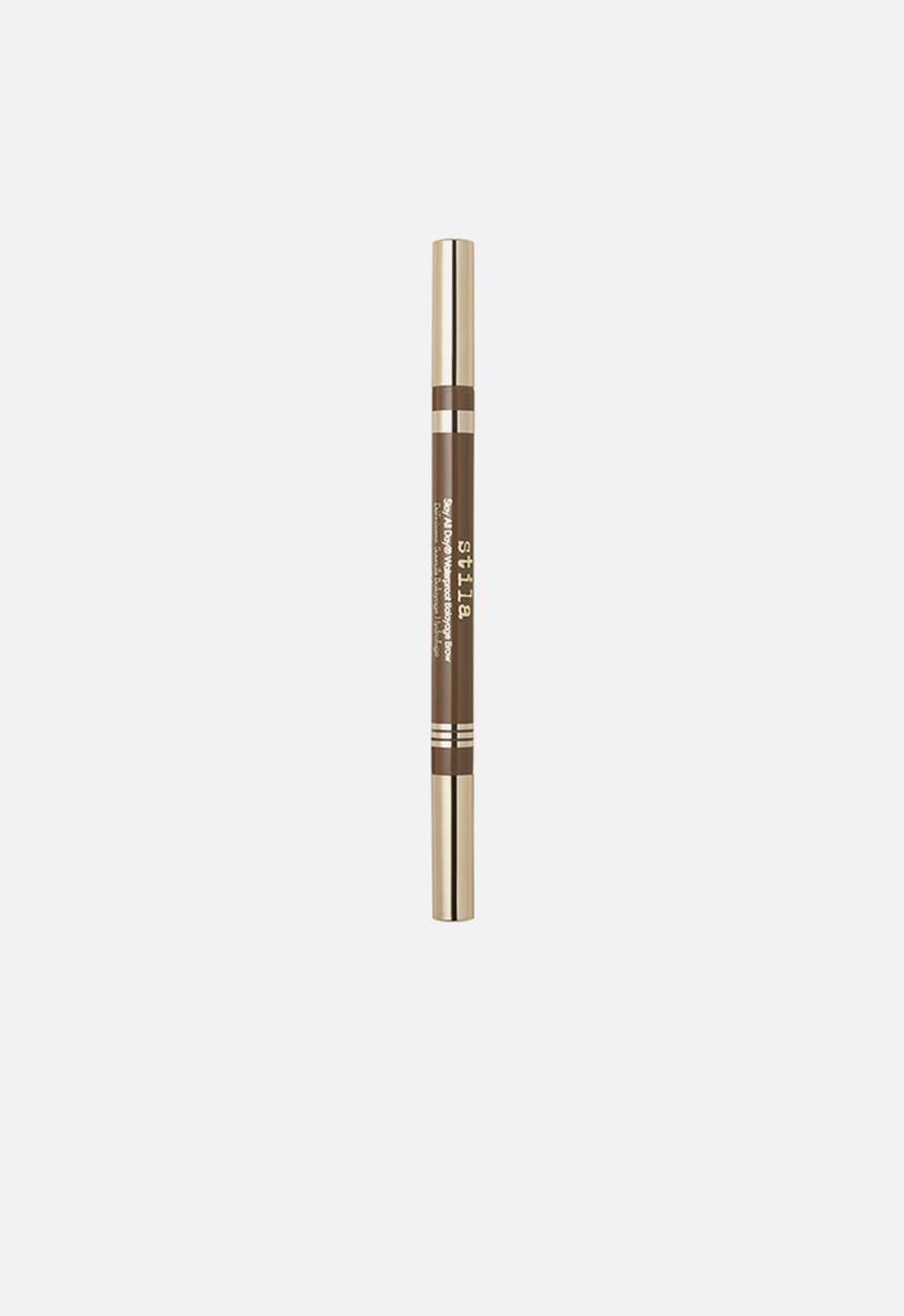 Stila - Stay All Day® Waterproof Balayage Brow - Light