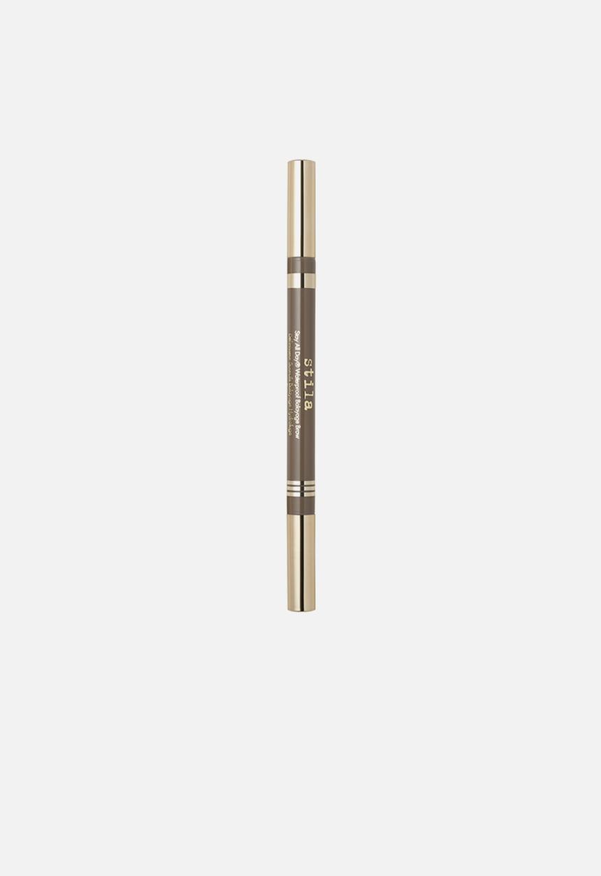 Stila - Stay All Day® Waterproof Balayage Brow - Medium