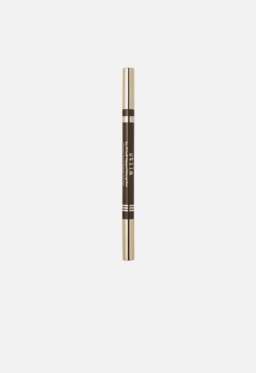 Stila - Stay All Day® Waterproof Balayage Brow - Dark
