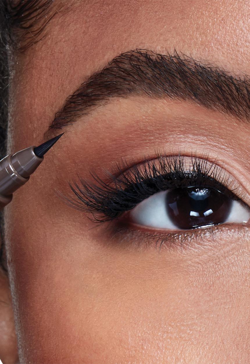 Stila - Stay All Day® Waterproof Balayage Brow - Dark