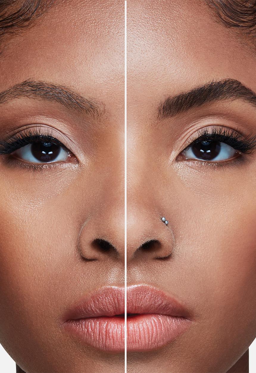 Stila - Stay All Day® Waterproof Balayage Brow - Dark