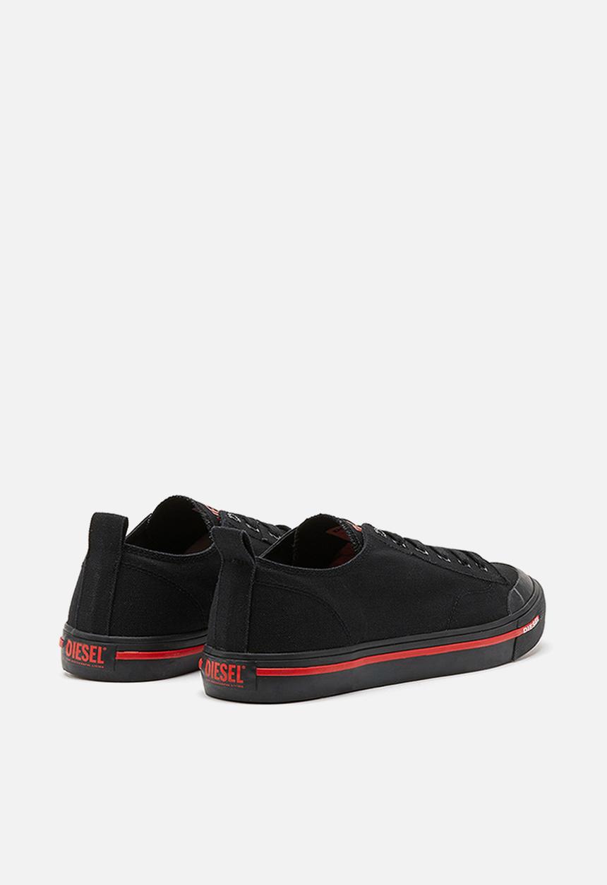 Diesel  - S-athos Low 