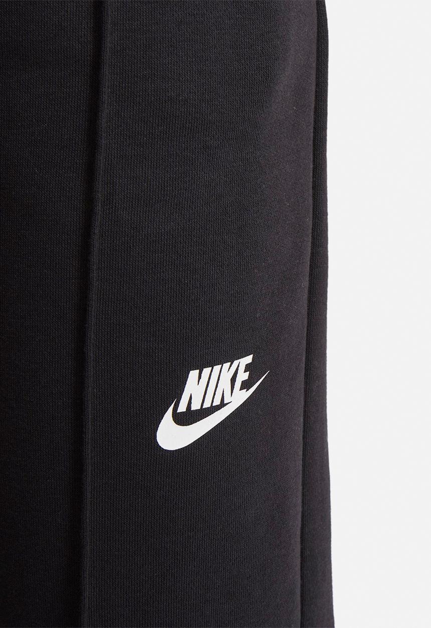 Nike - G nsw ft flc os pant dnc - black