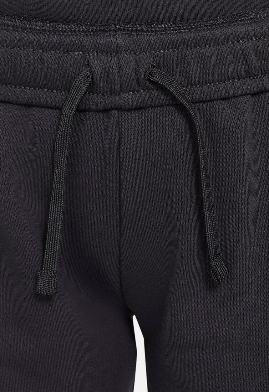 Nike - G nsw ft flc os pant dnc - black