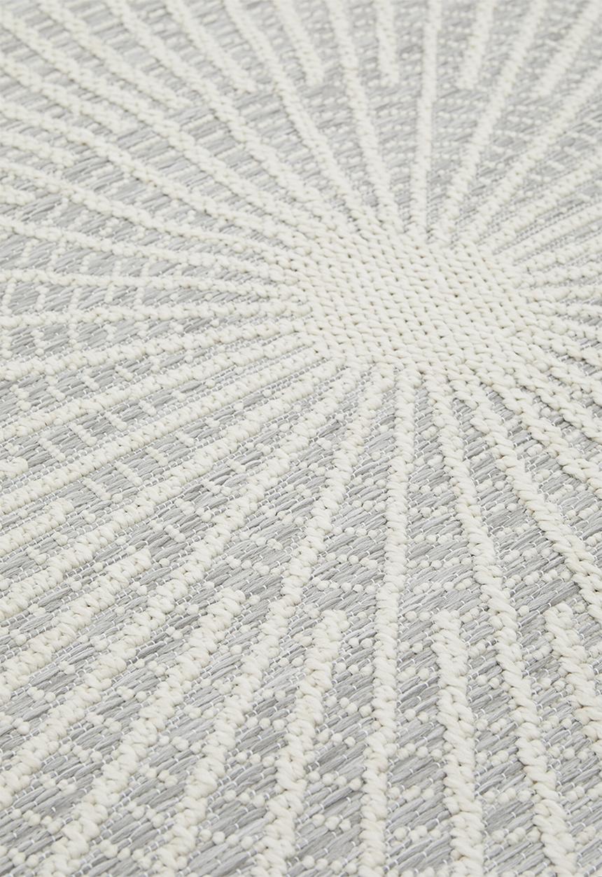 Fotakis - Jersey wool outdoor collection-aqua