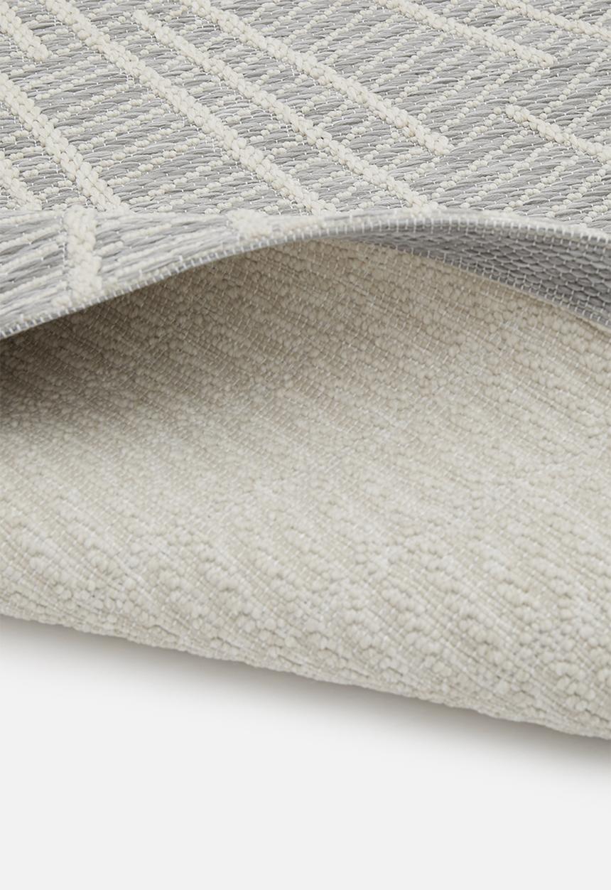 Fotakis - Jersey wool outdoor collection-aqua