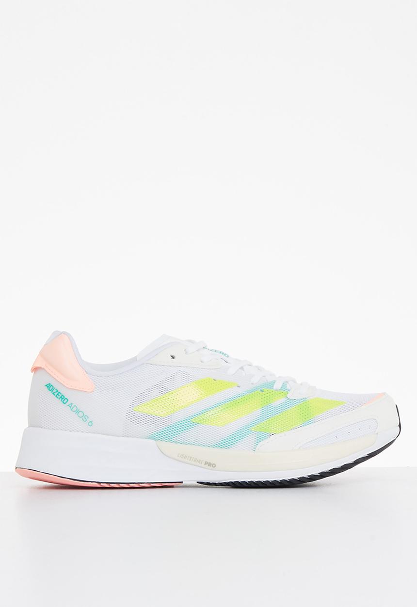 adidas Performance - Adizero adios 6