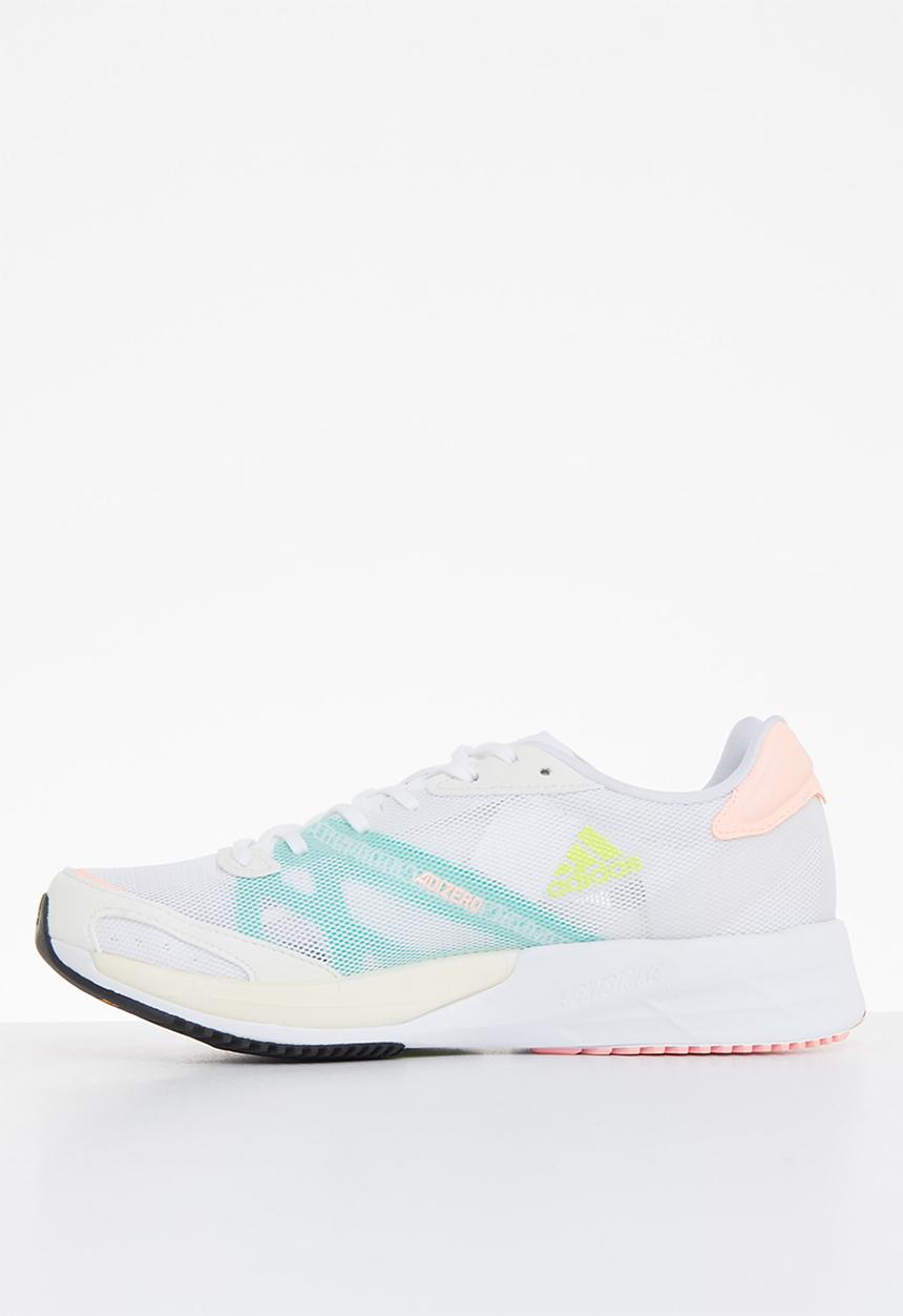 adidas Performance - Adizero adios 6
