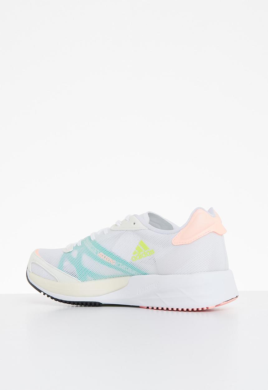 adidas Performance - Adizero adios 6