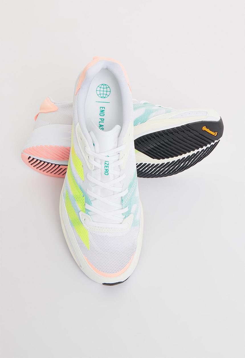 adidas Performance - Adizero adios 6
