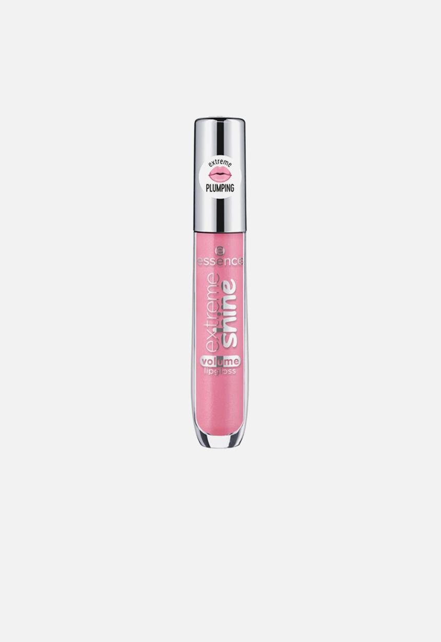 essence - Extreme Shine Volume Lipgloss - Sugar Rush