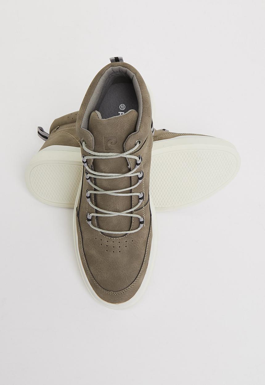 Pierre Cardin - Oden - grey