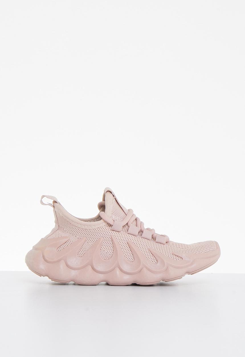 Pierre Cardin - Briar trainer - pink