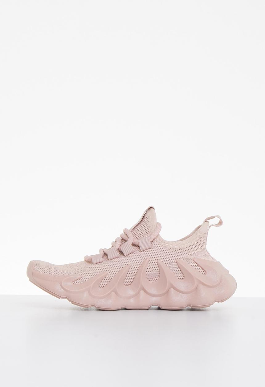 Pierre Cardin - Briar trainer - pink