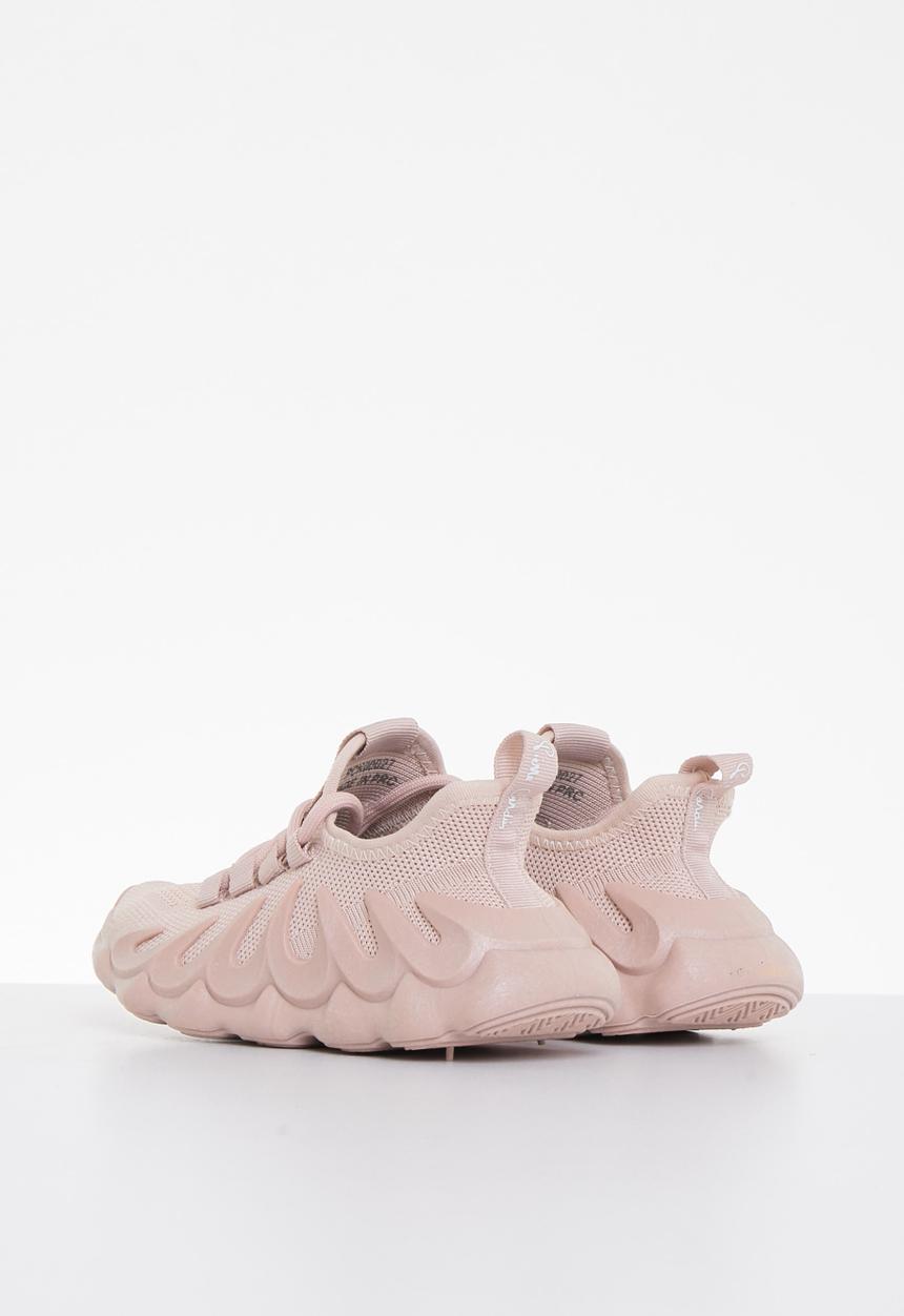 Pierre Cardin - Briar trainer - pink