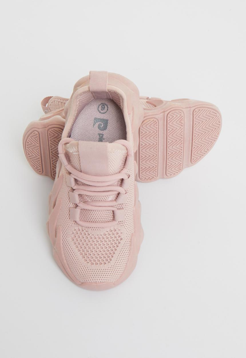Pierre Cardin - Briar trainer - pink
