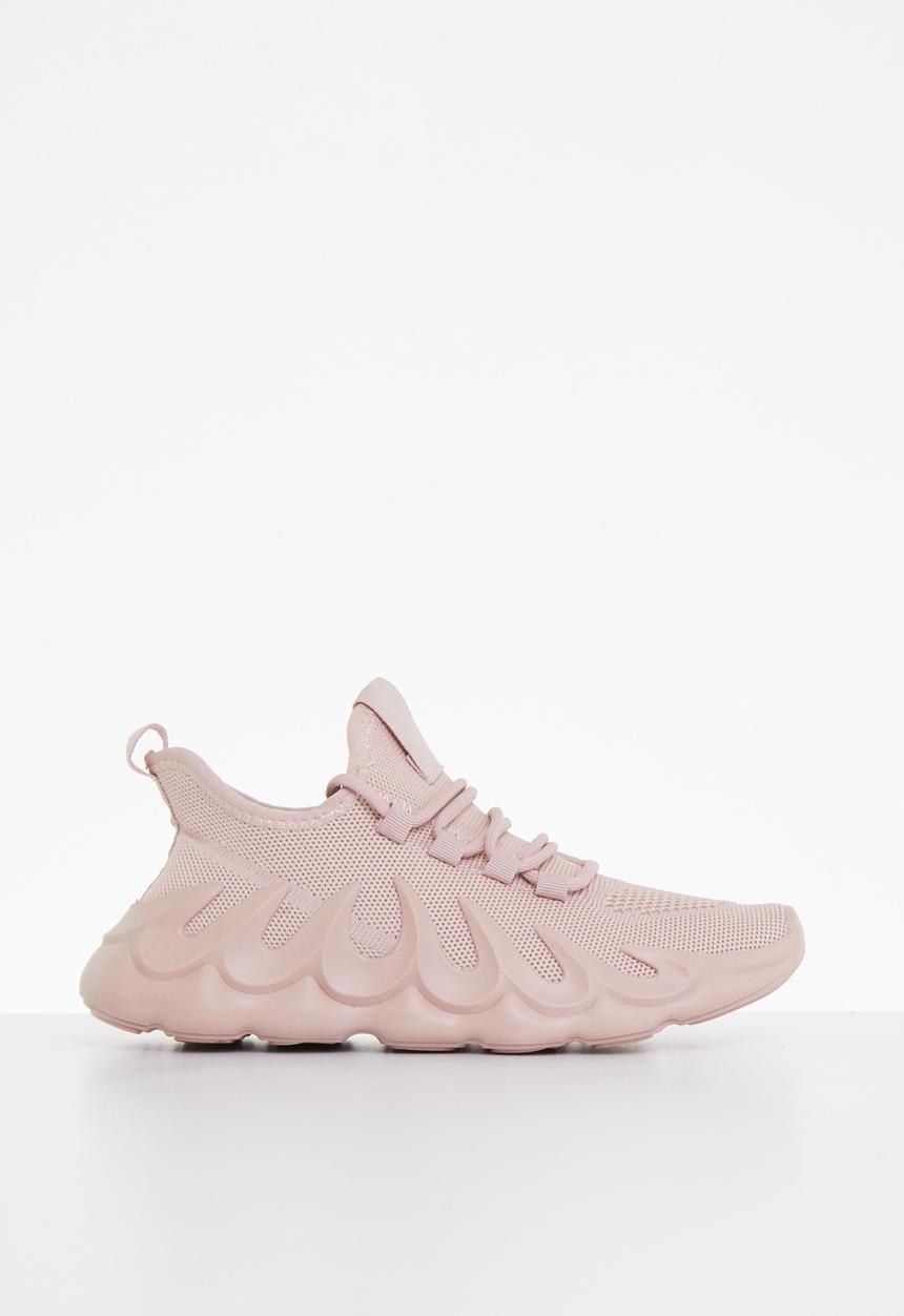 Pierre Cardin - Briar trainer - pink