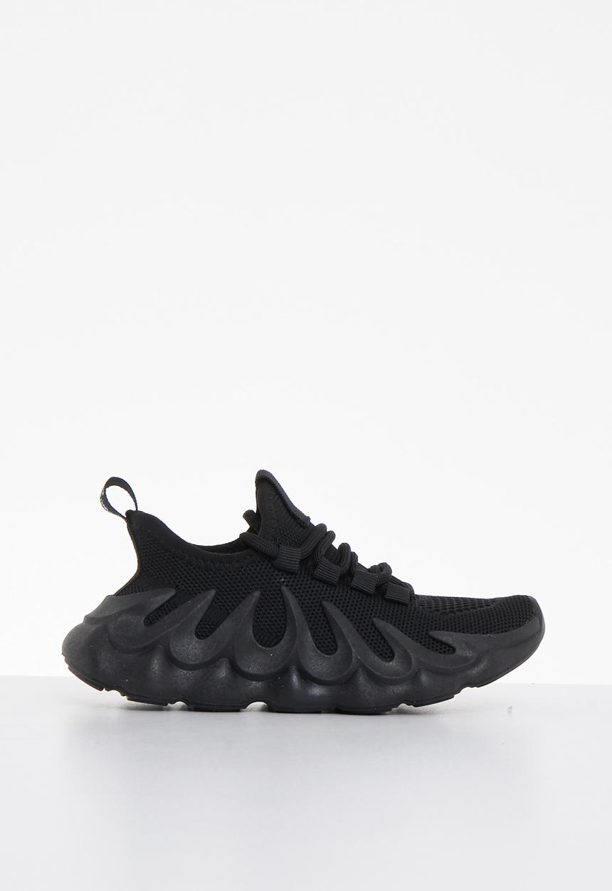 Pierre Cardin - Briar trainer - black