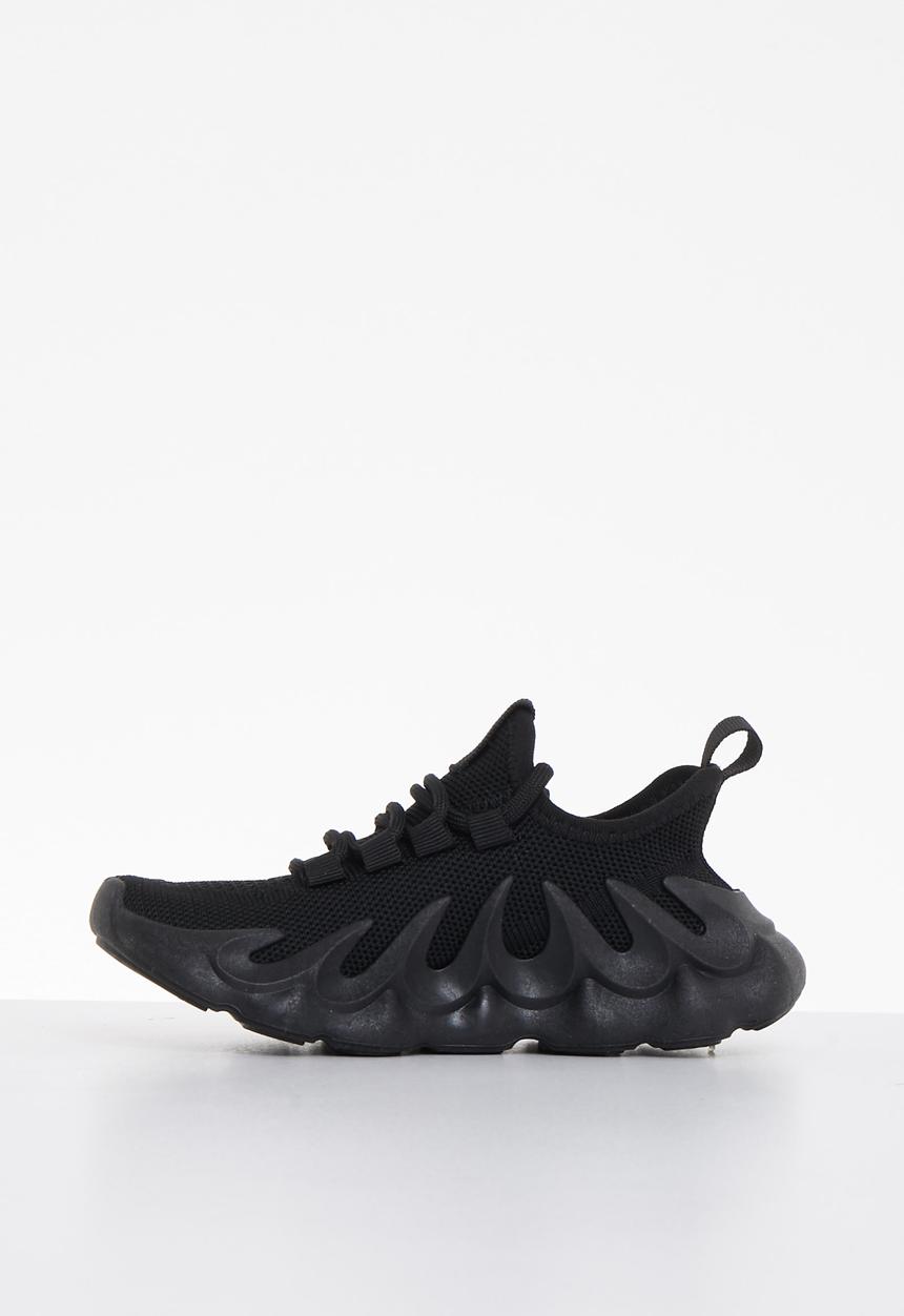 Pierre Cardin - Briar trainer - black
