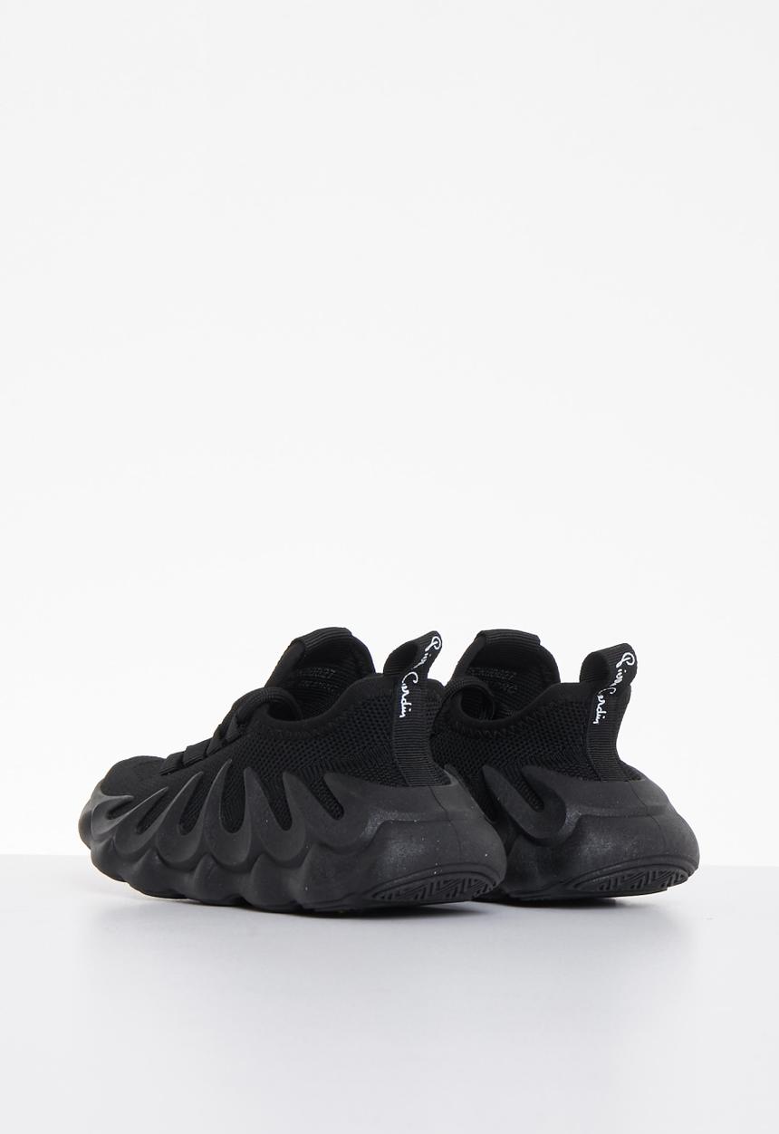 Pierre Cardin - Briar trainer - black