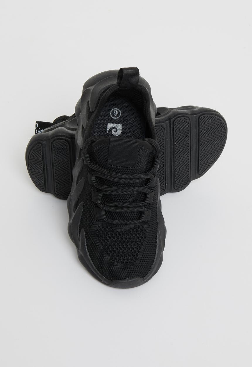 Pierre Cardin - Briar trainer - black