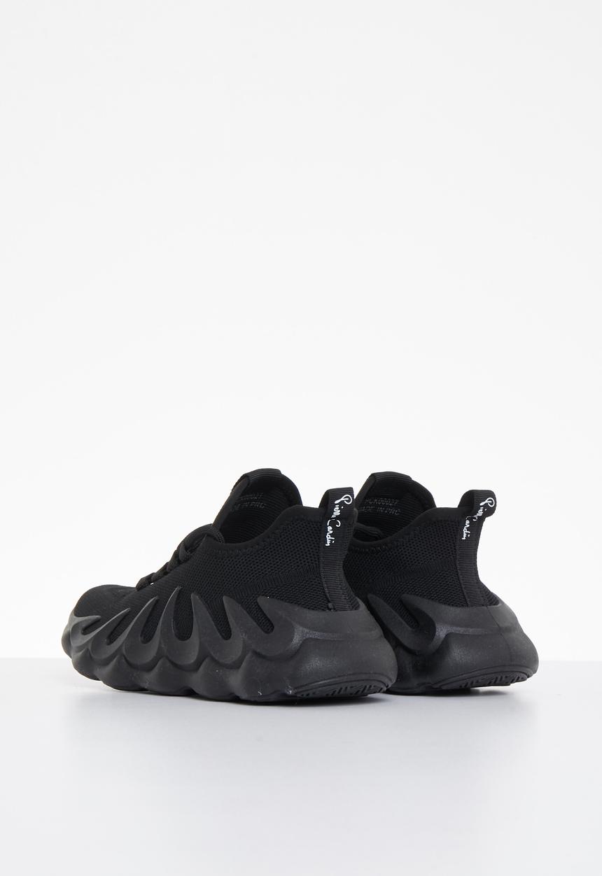Pierre Cardin - Briar trainer - black