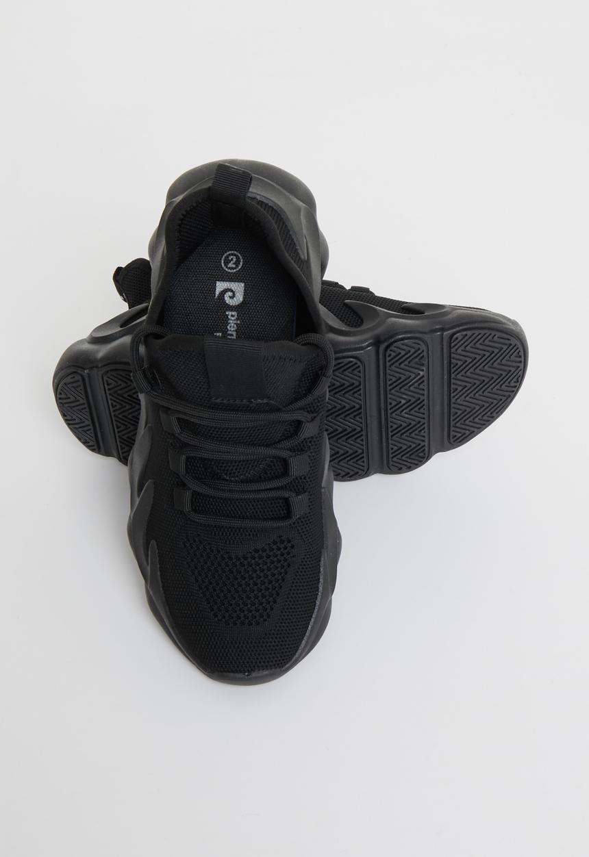 Pierre Cardin - Briar trainer - black