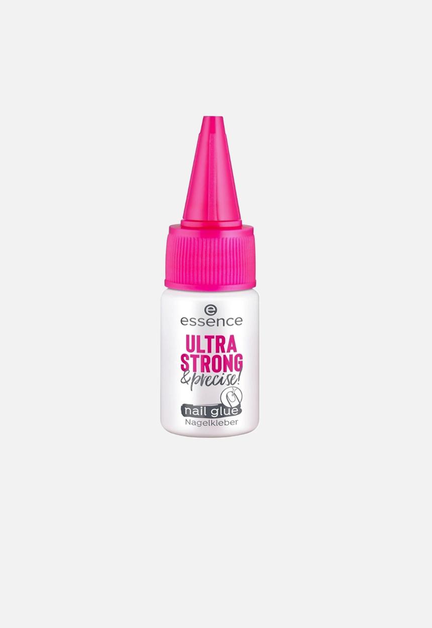 essence - Ultra Strong & Precise! Nail Glue