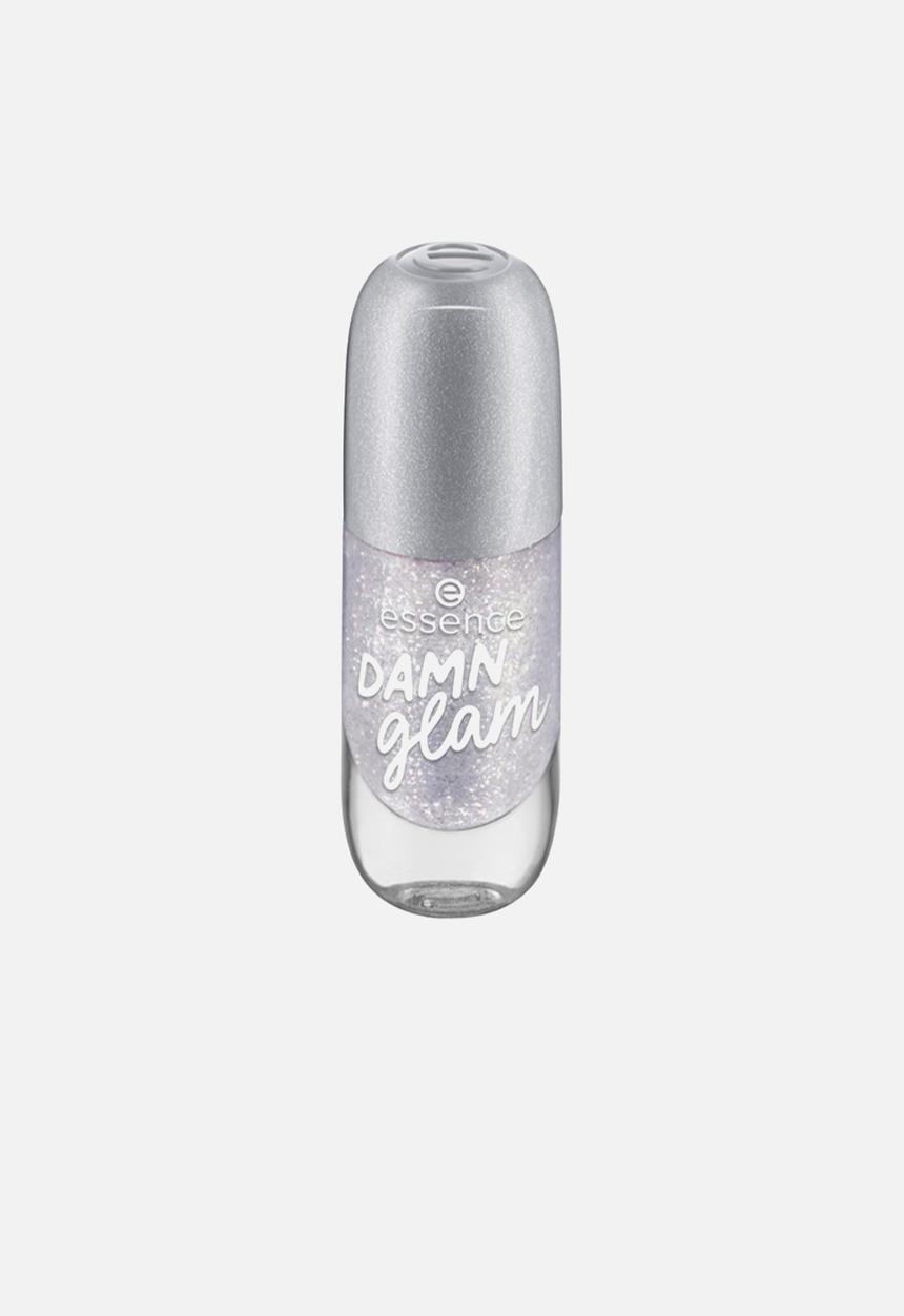 essence - Gel Nail Colour - Damn Glam