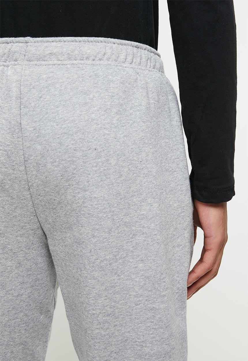 Reebok - Ri ft jogger - medium grey heather