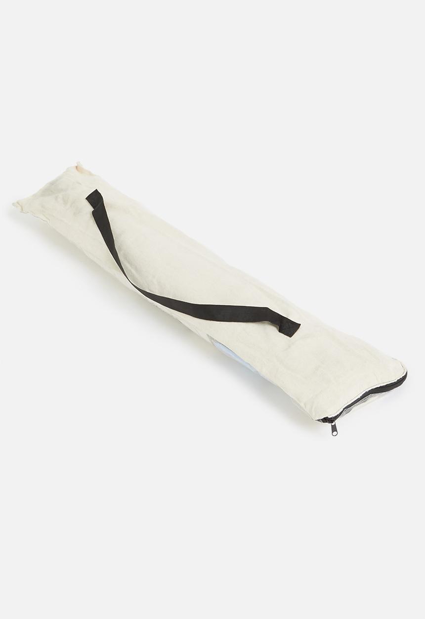 H&S - Outdoor hammock - Natural