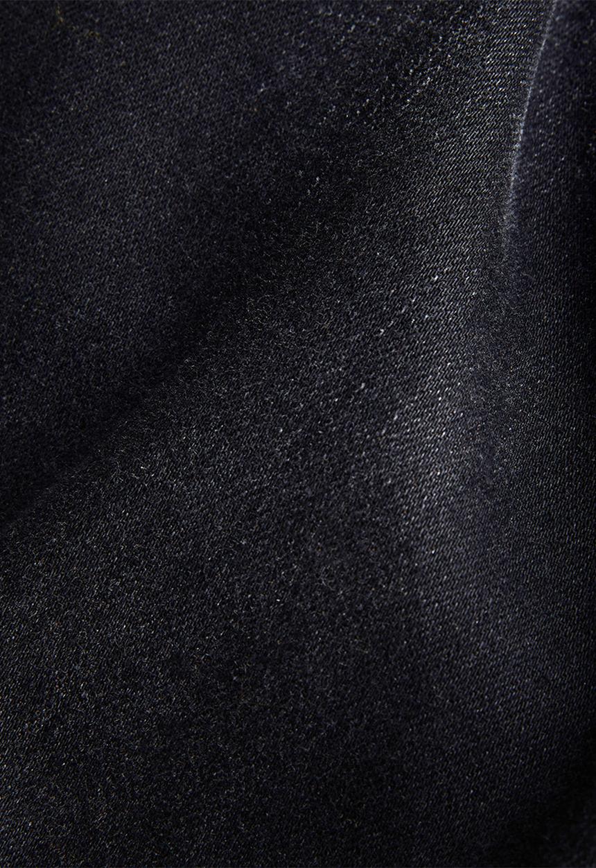 G-STAR - Lynn Skinny Jeans Wmn - Dusty Grey