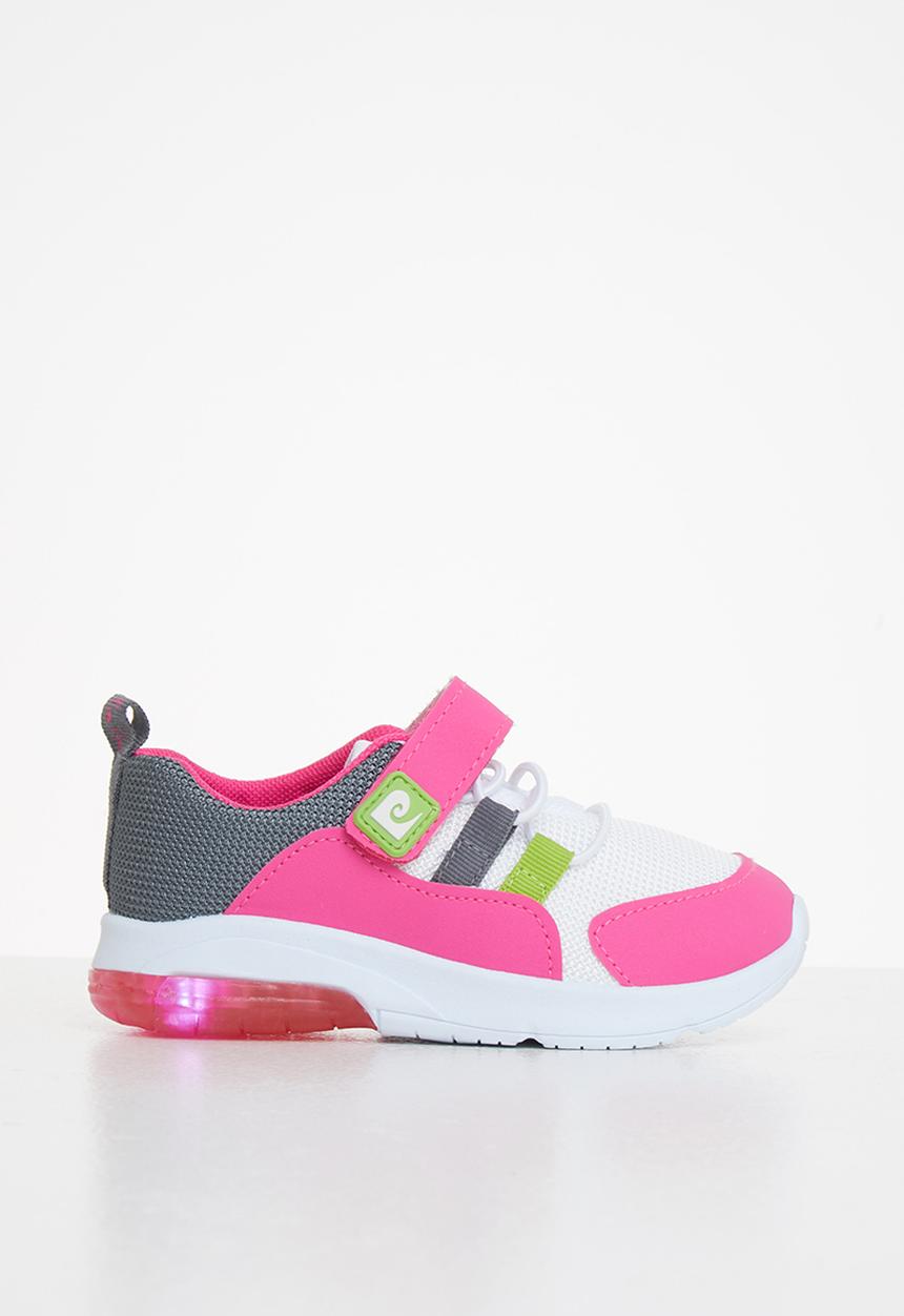 Pierre Cardin - Anteater sneaker - multi 