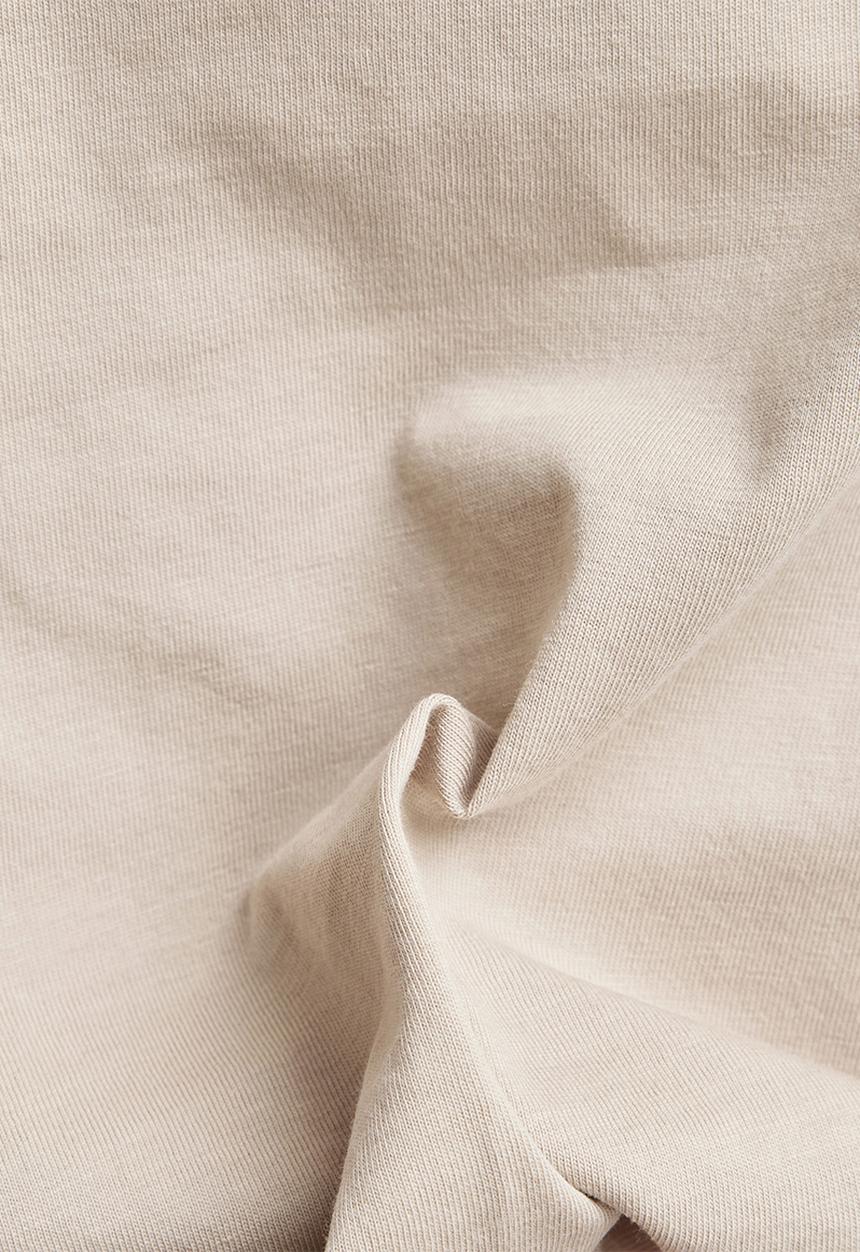 G-STAR - Lash r t short sleeve - westpoint khaki