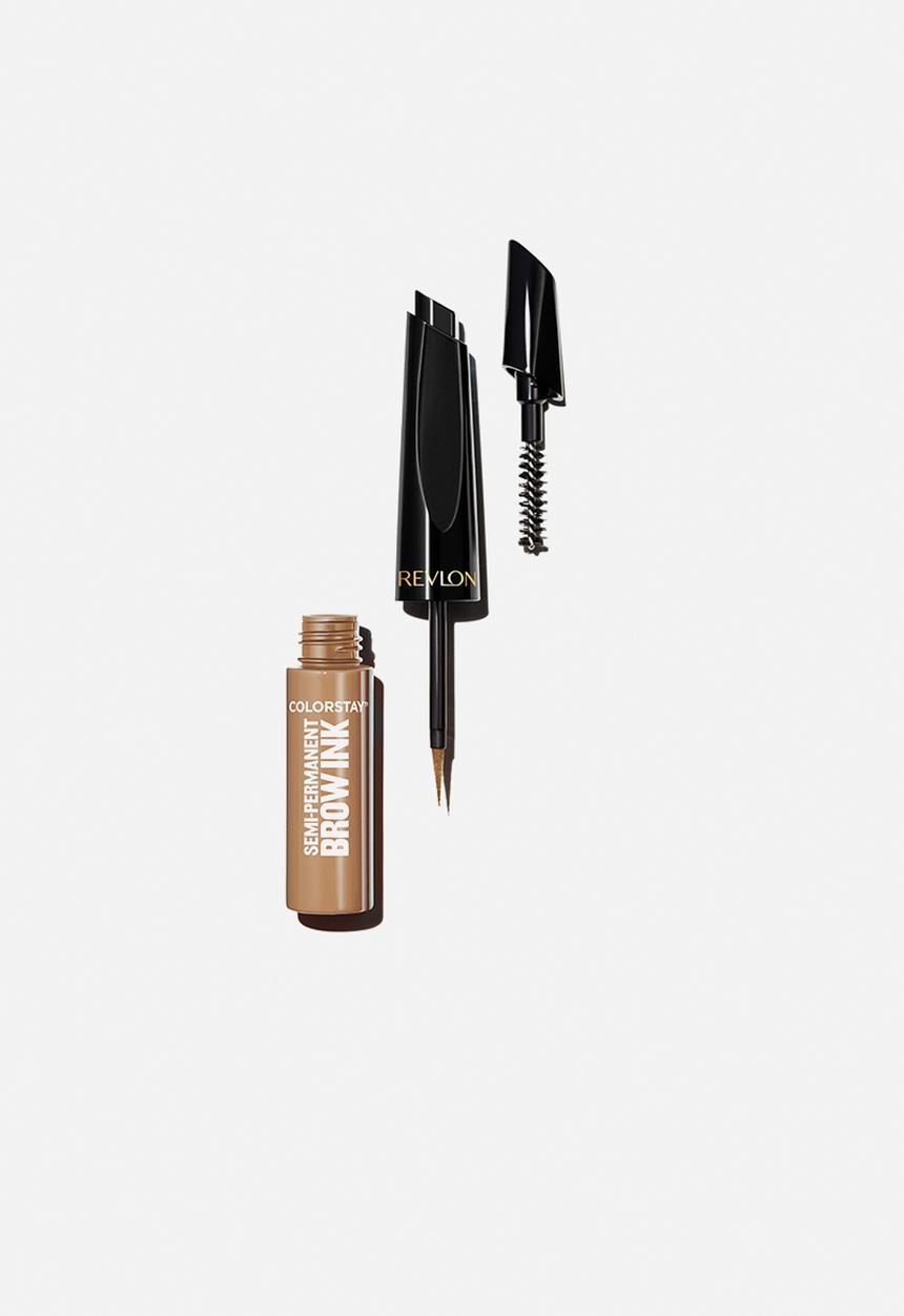 Revlon - ColorStay Brow Ink - Blond Ink
