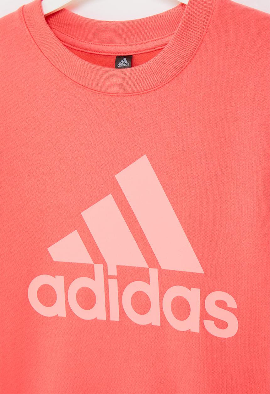 adidas Originals - G bl sweat - semi turbo
