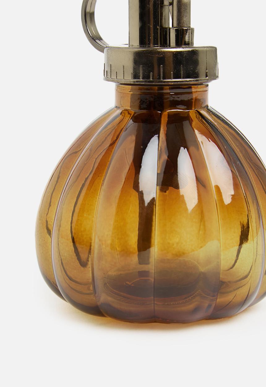 Bespoke & Co. - Orchid mister - amber